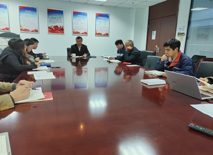 7790�ط�����(�й�)���޹�˾-�ѹ��ٿ�