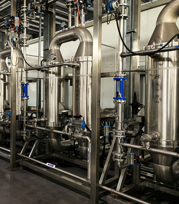 7790�ط�����(�й�)���޹�˾-�ѹ��ٿ�