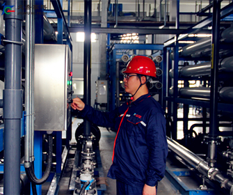 7790�ط�����(�й�)���޹�˾-�ѹ��ٿ�