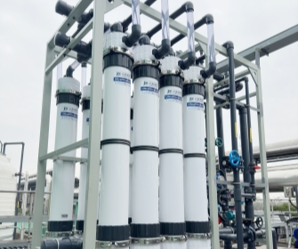 7790�ط�����(�й�)���޹�˾-�ѹ��ٿ�