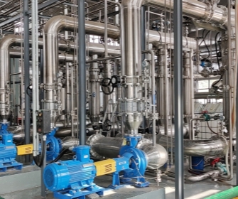 7790�ط�����(�й�)���޹�˾-�ѹ��ٿ�