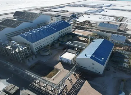 7790�ط�����(�й�)���޹�˾-�ѹ��ٿ�