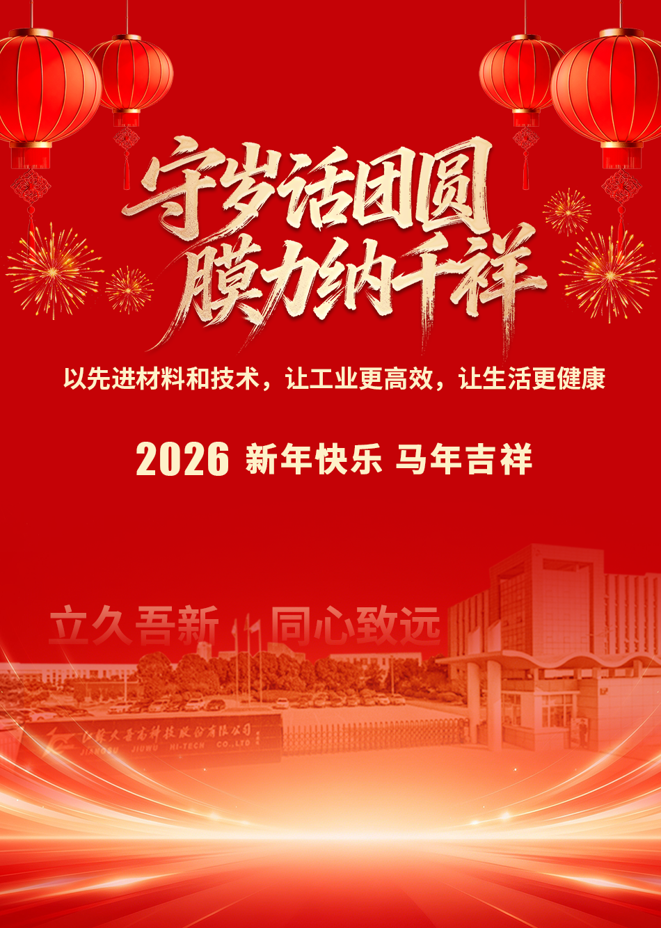 7790必发集团(中国)有限公司-搜狗百科