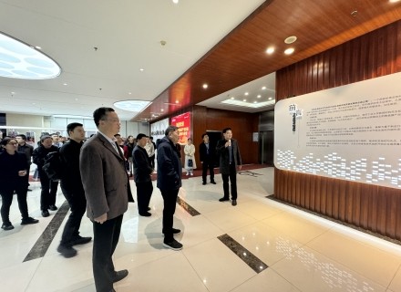 7790�ط�����(�й�)���޹�˾-�ѹ��ٿ�