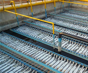 7790�ط�����(�й�)���޹�˾-�ѹ��ٿ�