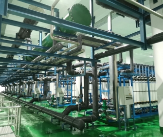 7790�ط�����(�й�)���޹�˾-�ѹ��ٿ�