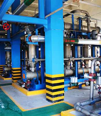 7790�ط�����(�й�)���޹�˾-�ѹ��ٿ�