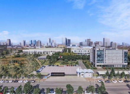 7790�ط�����(�й�)���޹�˾-�ѹ��ٿ�