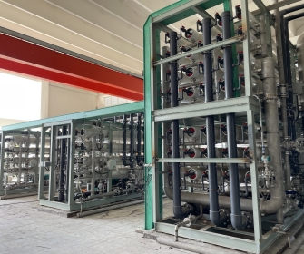 7790�ط�����(�й�)���޹�˾-�ѹ��ٿ�