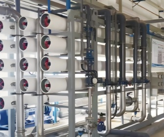 7790�ط�����(�й�)���޹�˾-�ѹ��ٿ�