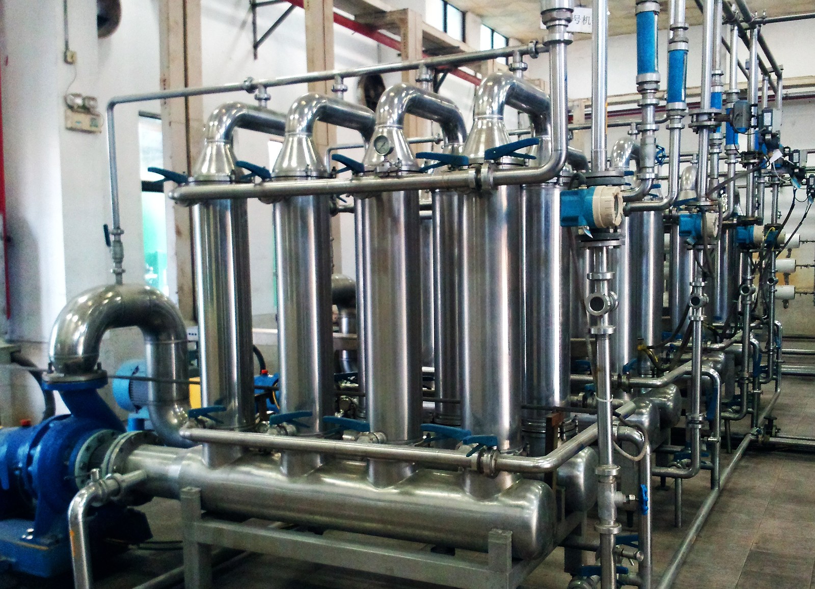 7790�ط�����(�й�)���޹�˾-�ѹ��ٿ�