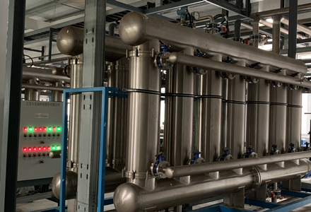 7790�ط�����(�й�)���޹�˾-�ѹ��ٿ�