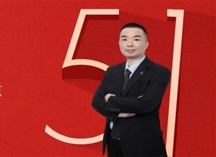 7790�ط�����(�й�)���޹�˾-�ѹ��ٿ�