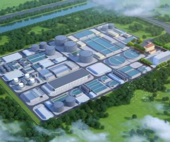 7790�ط�����(�й�)���޹�˾-�ѹ��ٿ�