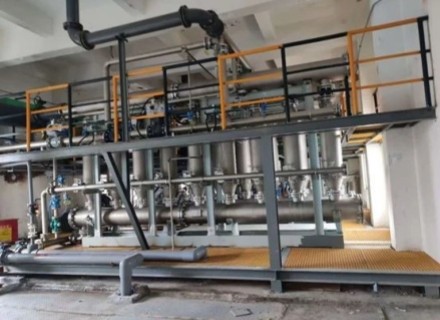 7790�ط�����(�й�)���޹�˾-�ѹ��ٿ�