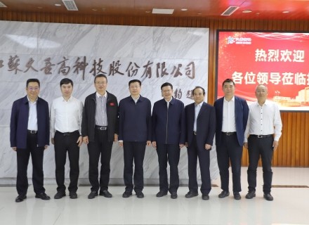 7790�ط�����(�й�)���޹�˾-�ѹ��ٿ�