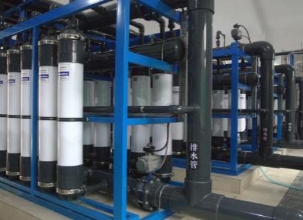 7790�ط�����(�й�)���޹�˾-�ѹ��ٿ�