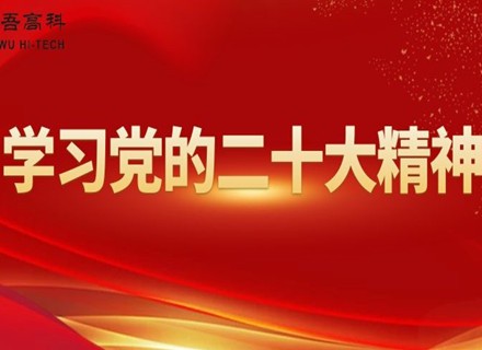 7790�ط�����(�й�)���޹�˾-�ѹ��ٿ�