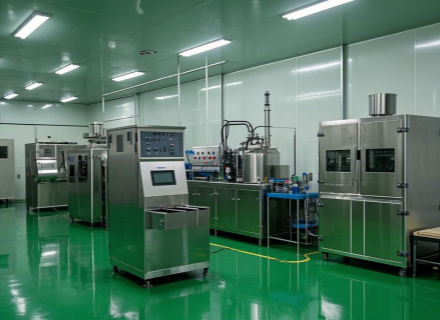 7790�ط�����(�й�)���޹�˾-�ѹ��ٿ�