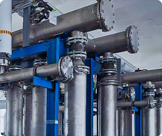 7790�ط�����(�й�)���޹�˾-�ѹ��ٿ�