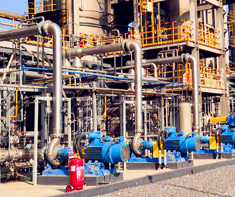 7790�ط�����(�й�)���޹�˾-�ѹ��ٿ�