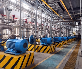 7790�ط�����(�й�)���޹�˾-�ѹ��ٿ�