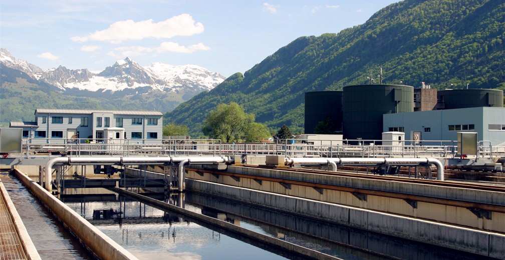 7790�ط�����(�й�)���޹�˾-�ѹ��ٿ�