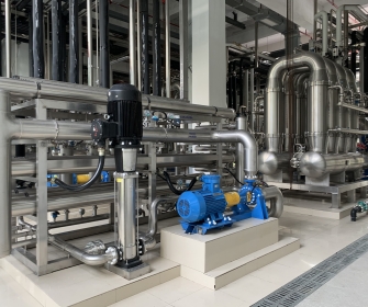 7790�ط�����(�й�)���޹�˾-�ѹ��ٿ�