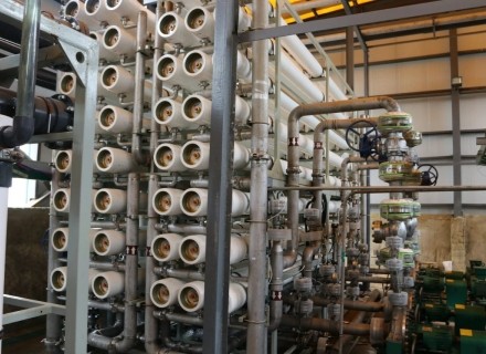 7790�ط�����(�й�)���޹�˾-�ѹ��ٿ�