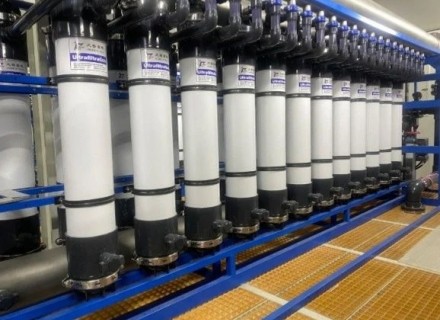 7790�ط�����(�й�)���޹�˾-�ѹ��ٿ�