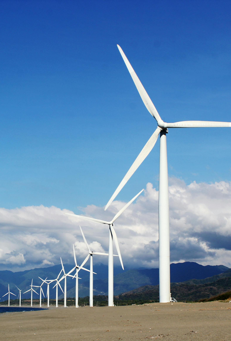 7790�ط�����(�й�)���޹�˾-�ѹ��ٿ�