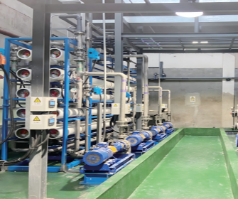 7790�ط�����(�й�)���޹�˾-�ѹ��ٿ�